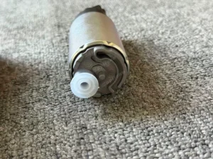 16ca53140869c891f70021ad83abbc1