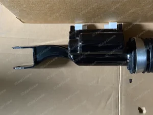 1787ffd1b2c426974db3ab82acdf1c6