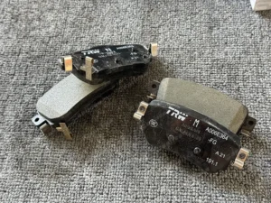 178c43e24edada44512724b752c59a0