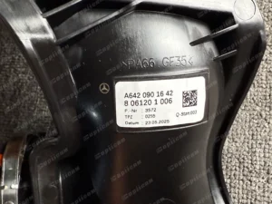 17b2d37eaccf11913001a2738a07586