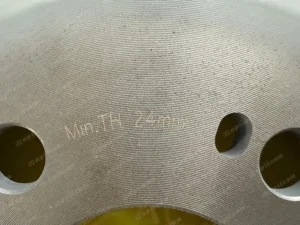 1805930948945ac7b0e7a5af766a9fa