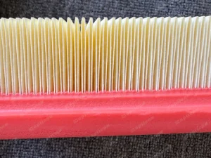 1822e0ef61874da515d4a18add899b4