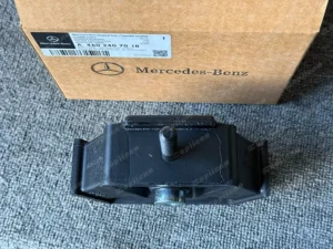 18901577e55c55649f7b6534239cedb