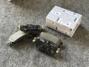 18ccc96d3521e0f0eedddc40f679b6b