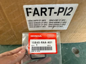 18d3d16bc3f0dcef06d26e550e3894e