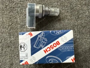 196fe91732bf939bbad4e5583b457a4