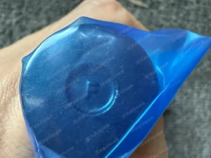 19bdfb4f25b88130fbbfcc07aff9ff5