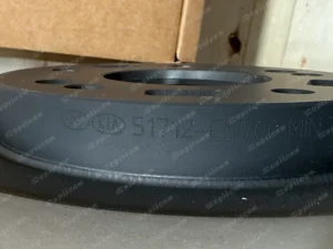 1a38bdbc85776005ec43ab8d76c6396