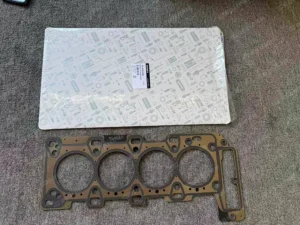 1a52fa8da6bf6d93c37c2ce1a80d92a