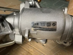 1aa949b0d429c2af796d600b73a56f8