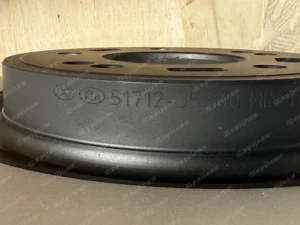 1ac99f8211a54d9af4eeb273e78dedb