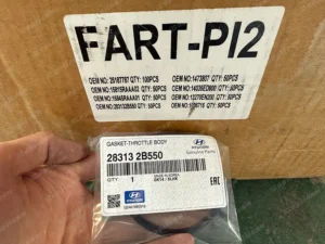 1b0c9619a809a0c85e4da85a2e53c12