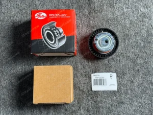 1b192a503009600bd160dab005c62fb