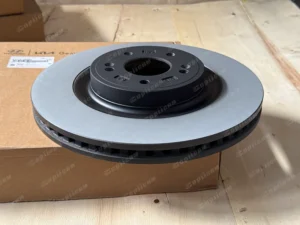 1b9280385a3a6398df12d4960be0e74