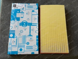 1bc46a6d250752f73f37e1fa1cca2f1