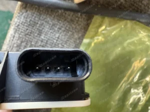 1bcb14e2d50aab828b6e5b6c5ad1f95