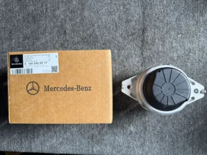 1be816c4c3496d7157b450aa4071413