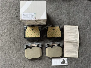 1c1882a9e6c358a8ee5d6170fe77978