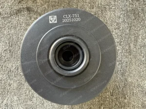 1d241df17bec5c4b0ee17b58f5e904c