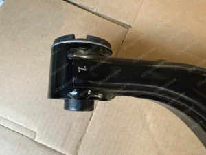 1e01eaa2fb4a930175b49a0e8472f40