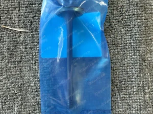 1e0f2bf612544068372cdb50ab78f07