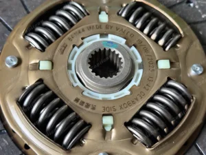 1e6bd56a9dae13810cac8409372d639