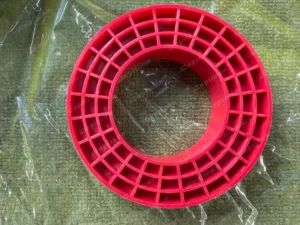 1e7516eacba18bd6f67d09548080941