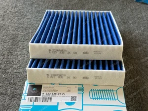 1e863227698114fa524f809966f64ba