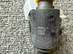 1e95d420d4f8d214a7cfdccd7451573