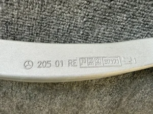 1ec363cefb5dfc36a2af5b10ac2919e