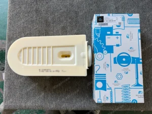 1ed7ef6a11b29b859957038a4001943