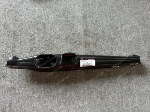 1f0b3642ca88572b0664c632e5a7300