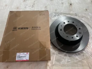 1f75494a9956dad1642a1a6031819fb