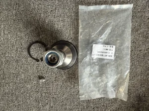 1fca118d631da68adb9c4d83f1318f8