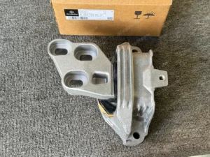 1fcd91dfc3ae7290c7026e6f2c70aa5