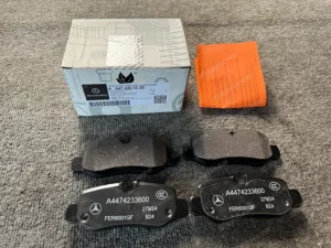 1fd93a1fb66fab3374e2a1f3dd2db91