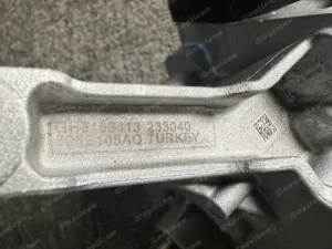 1ff7fccb1e4290d594282ec70bd0e7d