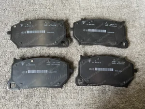 2048e5c4be0ad4f691f55f8ebbde65d