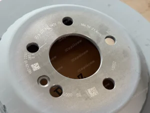 207c6c72b5fc5acee173109a0ae9989