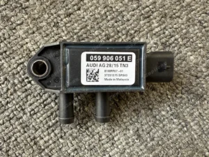 207e9305ebdcd5920faaf9636f22f0a