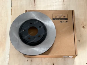 20a1be3458e95c249ba34539eb6de75