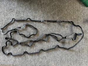 21563ce6f07d643f8457e0d173b4d76