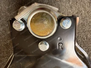 21756d2a16ce923eae3944cc40309cf