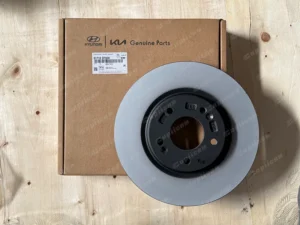 217b55614ab941f35e3243e32db7e6b