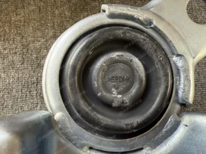 21c29fc8a3d914ae8b096a6955e27f0