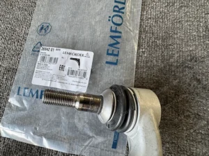 224149a86473d0d49c4bcc05f6a3e61