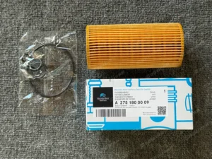 22aa8a541ef66c1de1cd861409302f5