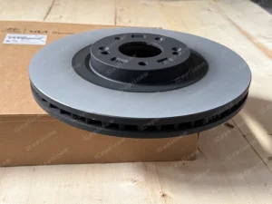 22bf0ebacbeee0fe19af0ee9b702d48