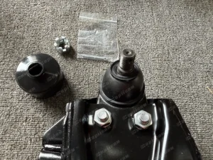 22cd15bf196f2734d7e39799776a3e1