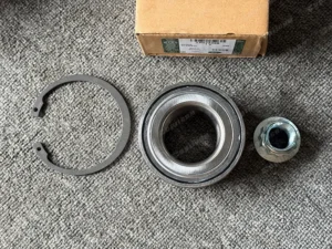 22d97248431770bc5a5eb183d5714c1